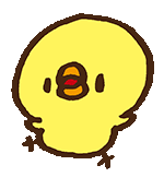 f-system9.193-125.execute.jp お名前お名前お名前